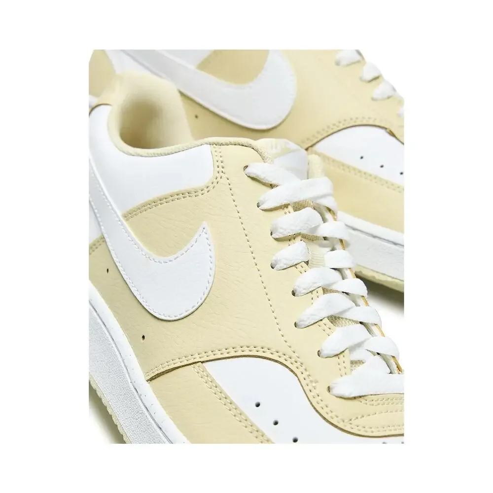 BRAND NEW w/ Box - Nike Court Vision Low (Men’s Sz. 9) - Picture 7 of 9